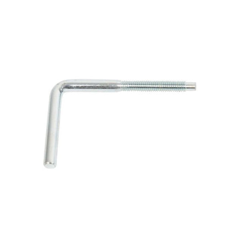 EPI CLUTCH BELT REMOVAL TOOL (SCP3) - DRIVEN Canada's Powersports SCP3SCP3