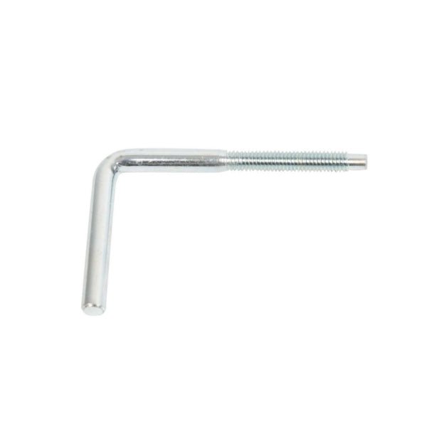 EPI CLUTCH BELT REMOVAL TOOL (SCP3) - DRIVEN Canada's Powersports SCP3SCP3