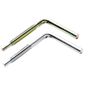 EPI CLUTCH BELT REMOVAL TOOL (SCP5) - DRIVEN Canada's Powersports SCP5SCP5