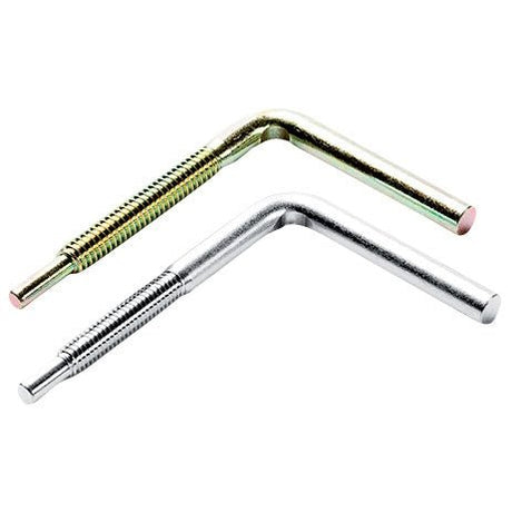 EPI CLUTCH BELT REMOVAL TOOL (SCP5) - DRIVEN Canada's Powersports SCP5SCP5