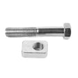 EPI CLUTCH BELT REMOVAL TOOL (SCP8) - DRIVEN Canada's Powersports SCP8SCP8