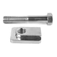 EPI CLUTCH BELT REMOVAL TOOL (SCP9) - DRIVEN Canada's Powersports SCP9SCP9