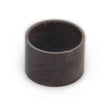 EPI CLUTCH BUSHING COVER (PCB347) - DRIVEN Canada's Powersports PCB347