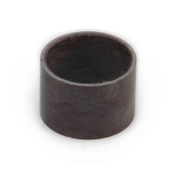 EPI CLUTCH BUSHING COVER (PCB347) - DRIVEN Canada's Powersports PCB347