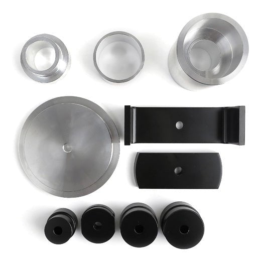 EPI CLUTCH BUSHING TOOL KIT EPICBT1 - DRIVEN Canada's Powersports EPICBT1EPICBT1