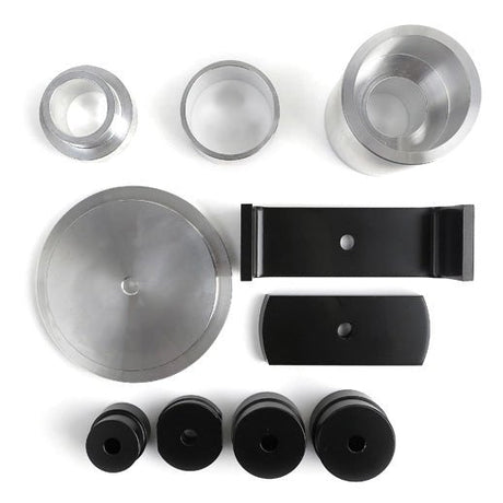 EPI CLUTCH BUSHING TOOL KIT EPICBT1 - DRIVEN Canada's Powersports EPICBT1EPICBT1