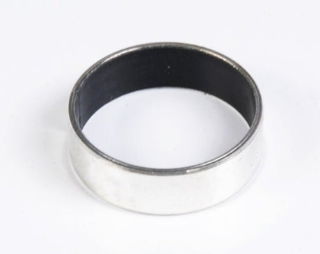 EPI CLUTCH BUSHINGS (PMB504) - DRIVEN Canada's Powersports PMB504PMB504