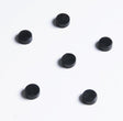 EPI CLUTCH BUTTON KIT (CX400043) - DRIVEN Canada's Powersports CX400043CX400043