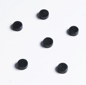 EPI CLUTCH BUTTON KIT (CX400043) - DRIVEN Canada's Powersports CX400043CX400043