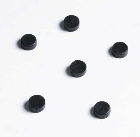 EPI CLUTCH BUTTON KIT (CX400043) - DRIVEN Canada's Powersports CX400043CX400043