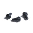 EPI CLUTCH BUTTON KIT (CX400044) - DRIVEN Canada's Powersports CX400044CX400044
