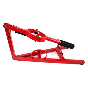 EPI CLUTCH COMPRESSION TOOL (CCT100) - DRIVEN Canada's Powersports CCT100CCT100