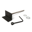EPI CLUTCH COMPRESSION TOOL (CCT700) - DRIVEN Canada's Powersports CCT700CCT700