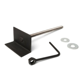 EPI CLUTCH COMPRESSION TOOL (CCT700) - DRIVEN Canada's Powersports CCT700CCT700