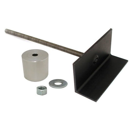 EPI CLUTCH COMPRESSION TOOL (CCT820) - DRIVEN Canada's Powersports CCT820CCT820