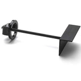 EPI CLUTCH COMPRESSION TOOL (CCT510) - DRIVEN Canada's Powersports CCT510