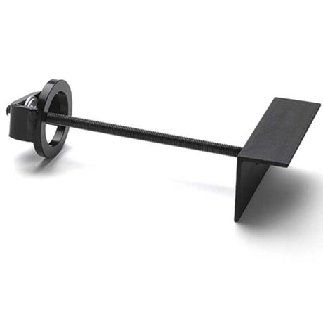 EPI CLUTCH COMPRESSION TOOL (CCT510) - DRIVEN Canada's Powersports CCT510