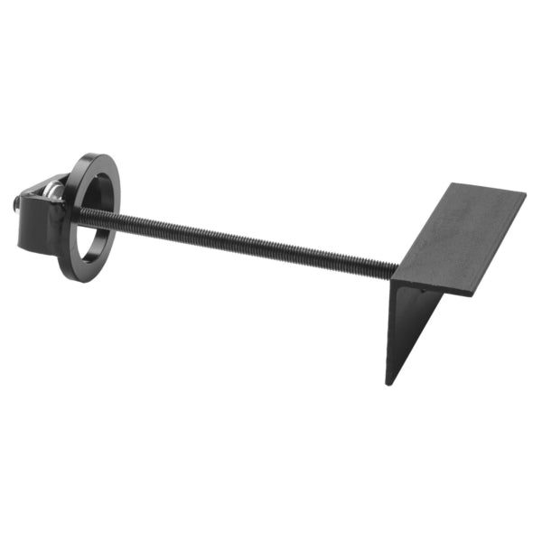 EPI CLUTCH COMPRESSION TOOL (CCT510) - DRIVEN Canada's Powersports CCT510