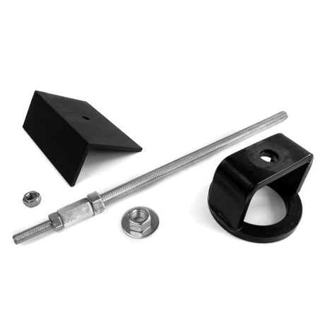 EPI CLUTCH COMPRESSION TOOL (CCT520) - DRIVEN Canada's Powersports CCT520CCT520