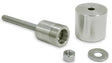 EPI CLUTCH COMPRESSION TOOL (CCT710) - DRIVEN Canada's Powersports CCT710CCT710