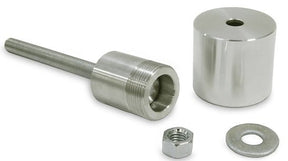 EPI CLUTCH COMPRESSION TOOL (CCT710) - DRIVEN Canada's Powersports CCT710CCT710