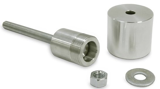 EPI CLUTCH COMPRESSION TOOL (CCT710) - DRIVEN Canada's Powersports CCT710CCT710