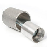 EPI CLUTCH COMPRESSION TOOL (CCT720) - DRIVEN Canada's Powersports CCT720CCT720