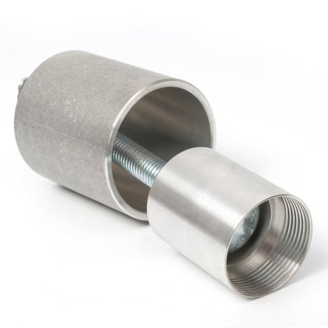 EPI CLUTCH COMPRESSION TOOL (CCT720) - DRIVEN Canada's Powersports CCT720CCT720