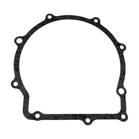 EPI CLUTCH COVER GASKETS (WE590003) - DRIVEN Canada's Powersports WE590003WE590003