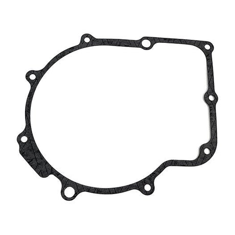 EPI CLUTCH COVER GASKETS (WE590005) - DRIVEN Canada's Powersports WE590005WE590005