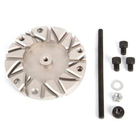 EPI CLUTCH HOLDING FIXTURE TOOL (358B) - DRIVEN Canada's Powersports 358B358B