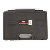 EPI CLUTCH HOLDING FIXTURE TOOL (358B) - DRIVEN Canada's Powersports 358B358B