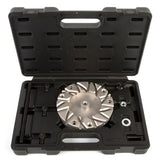 EPI CLUTCH HOLDING FIXTURE TOOL (358B) - DRIVEN Canada's Powersports 358B358B