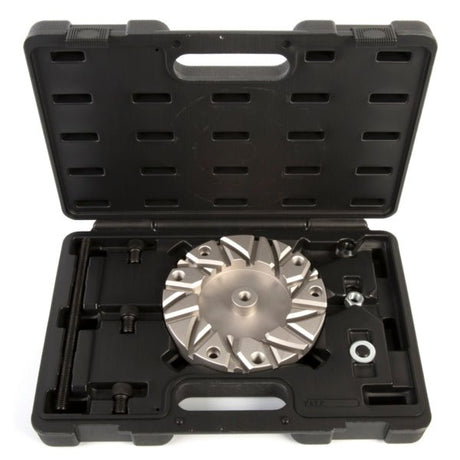 EPI CLUTCH HOLDING FIXTURE TOOL (358B) - DRIVEN Canada's Powersports 358B358B