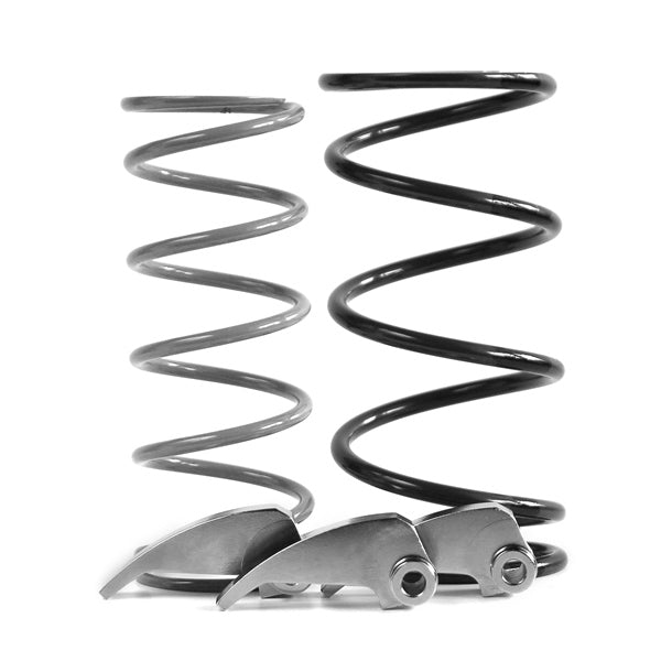 EPI CLUTCH KIT A/C (WE437680) - DRIVEN Canada's Powersports WE437680WE437680