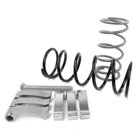 EPI CLUTCH KIT C - AM (WE436961) - DRIVEN Canada's Powersports WE436961WE436961