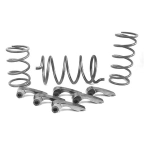 EPI CLUTCH KIT C - AM (WE437543) - DRIVEN Canada's Powersports WE437543WE437543