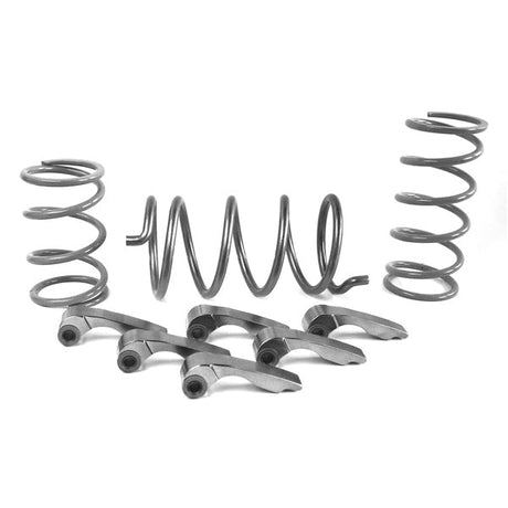 EPI CLUTCH KIT C - AM (WE437543) - DRIVEN Canada's Powersports WE437543WE437543