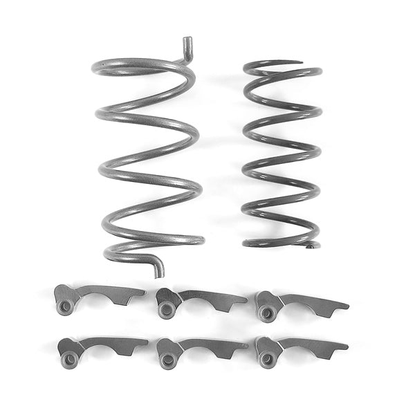 EPI CLUTCH KIT C - AM (WE437557) - DRIVEN Canada's Powersports WE437557WE437557