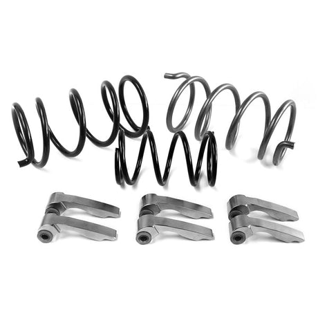 EPI CLUTCH KIT C - AM (WE437611) - DRIVEN Canada's Powersports WE437611WE437611