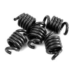 EPI CLUTCH KIT COMPETITION STALL (WE436058) - DRIVEN Canada's Powersports WE436058WE436058