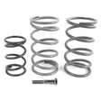EPI CLUTCH KIT COMPETITION STALL (WE437501) - DRIVEN Canada's Powersports WE437501WE437501