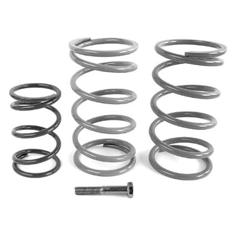 EPI CLUTCH KIT COMPETITION STALL (WE437501) - DRIVEN Canada's Powersports WE437501WE437501