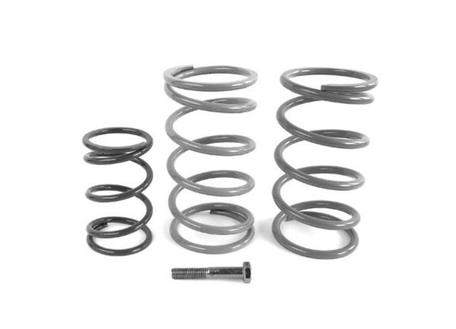 EPI CLUTCH KIT COMPETITION STALL (WE437577) - DRIVEN Canada's Powersports WE437577WE437577