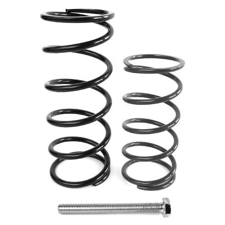 EPI CLUTCH KIT ECONOMY (WE437294) - DRIVEN Canada's Powersports WE437294WE437294