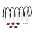 EPI CLUTCH KIT ECONOMY (WE490400) - DRIVEN Canada's Powersports WE490400WE490400