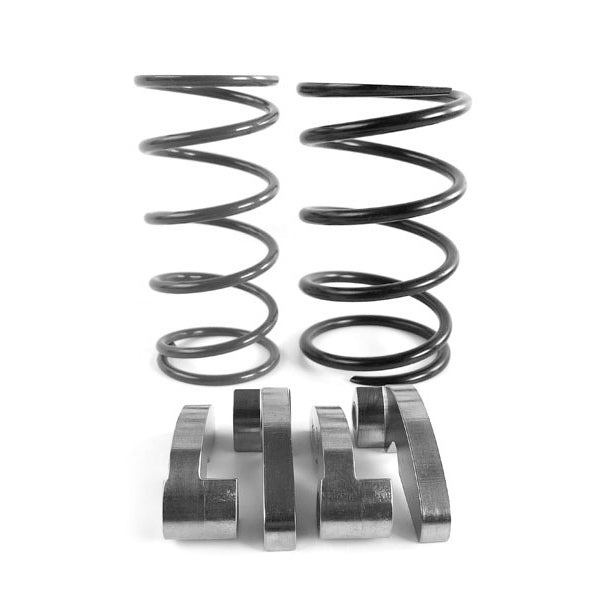 EPI CLUTCH KIT KAWA (AW443151) - DRIVEN Canada's Powersports AW443151AW443151