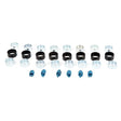 EPI CLUTCH KIT MUDDER 28"+ TIRES (WE394670) - DRIVEN Canada's Powersports WE394670WE394670