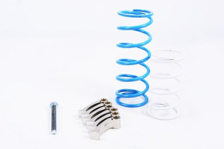 EPI CLUTCH KIT MUDDER 28"+ TIRES (WE437018) - DRIVEN Canada's Powersports WE437018WE437018