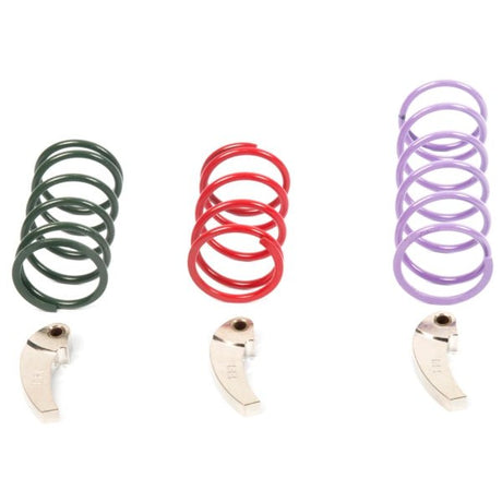 EPI CLUTCH KIT MUDDER 28"+ TIRES (WE437113) - DRIVEN Canada's Powersports WE437113WE437113